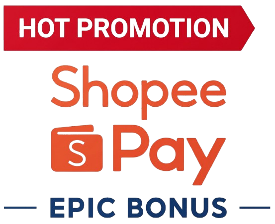 ShopeePay