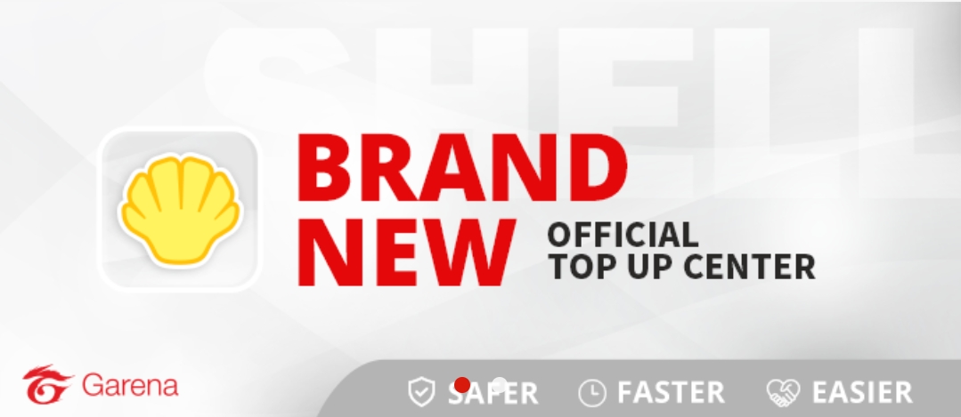 Discount Banner 2