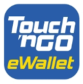 Touch n Go