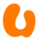 U Mobile
